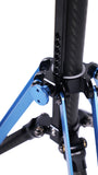 Sirui DK18 1.8m Light Stand — Carbon Fiber