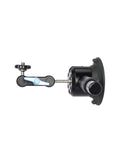 Sirui MA-SC Suction Cup Mounting Kit