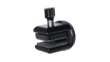Sirui BA-WM Car Window Mount Kit with Video Head
