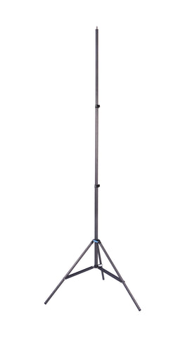 Sirui DK28 2.8m Light Stand — Carbon Fiber