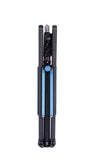 Sirui DK18 1.8m Light Stand — Carbon Fiber