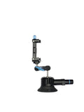 Sirui MA-SC Suction Cup Mounting Kit