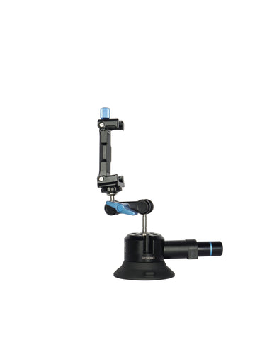 Sirui MA-SC Suction Cup Mounting Kit