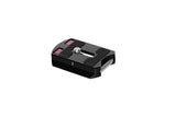 Sirui TY-55KS Quick Release Plate for KS Series Heads