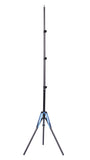 Sirui DK18 1.8m Light Stand — Carbon Fiber