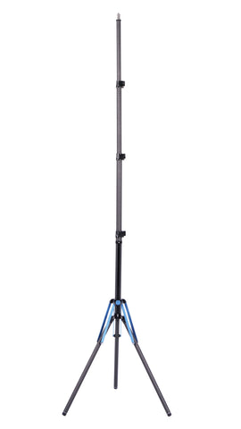 Sirui DK18 1.8m Light Stand — Carbon Fiber