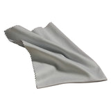 Hama High-Tech Microfibre Cleaning Cloth 109285