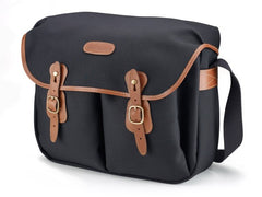 Billingham_Hadley_Large_Black_