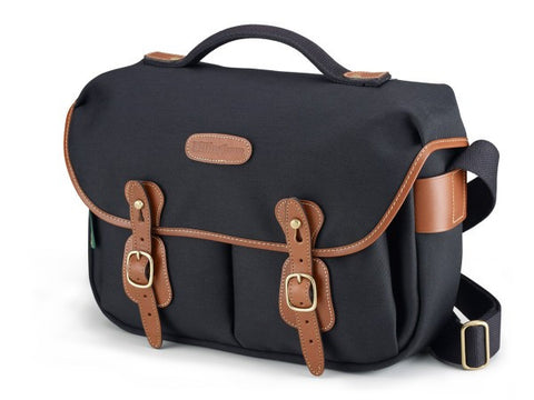 Billingham-Hadley Pro – LightPro Group