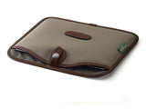 Billingham-Tablet Slip