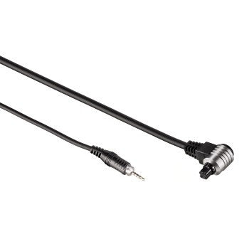 Hama "DCCSystem" Cable for Canon CA-2