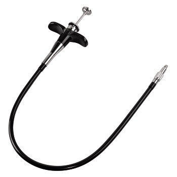 Hama Professional Cable Release 40cm