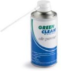 Green Clean LC-7000 Optics Cleaning Kit