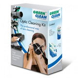 Green Clean LC-7000 Optics Cleaning Kit