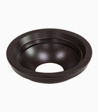 Sirui Y75A R Series Bowl