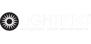 LightPro Group Inc. 
